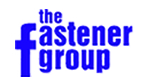 The Fastener Group logo