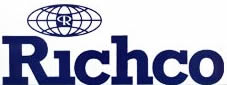 Richco Logo
